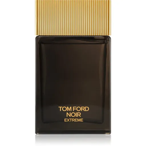 TOM FORD Noir Extreme parfémovaná voda pro muže 100 ml