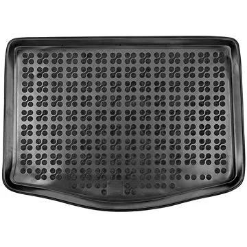 ACI FORD C-MAX 10/10-4/15 gumová vložka do kufru s protiskluzovou úpravou (1966X02A)