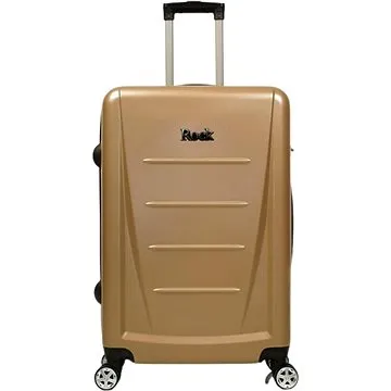 Rock TR-0229-M ABS - champagne (TR-0229/3-M_champagne)