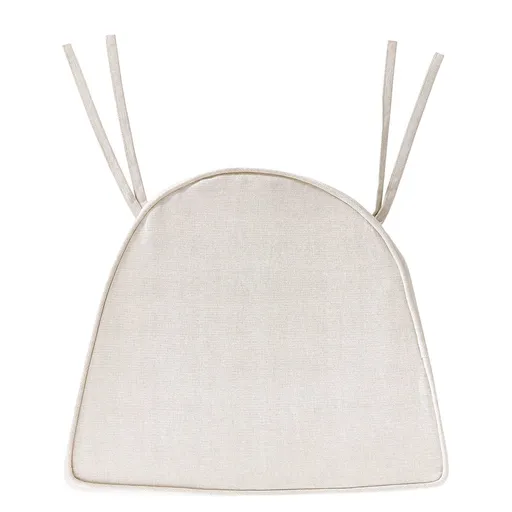 ACACIA SPRINGS Podsedák