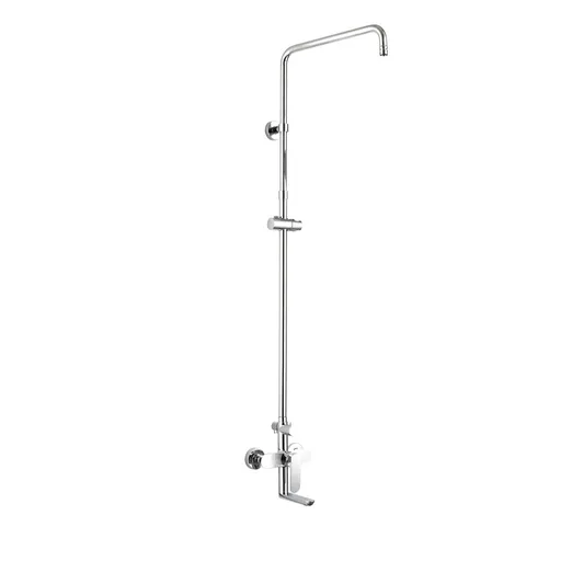 Mereo Mada CBE60101SM