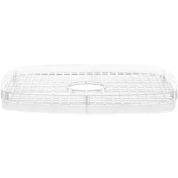 CONCEPT Síto sušící SO2080 (42393800)