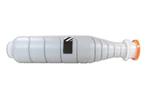 Konica Minolta 604B černý (black) kompatibilní toner