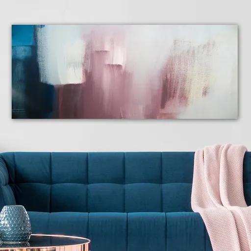 Dekorativní obraz na plátně YTY772045333_50120