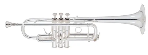 Bach C190SL229 Stradivarius (použité)