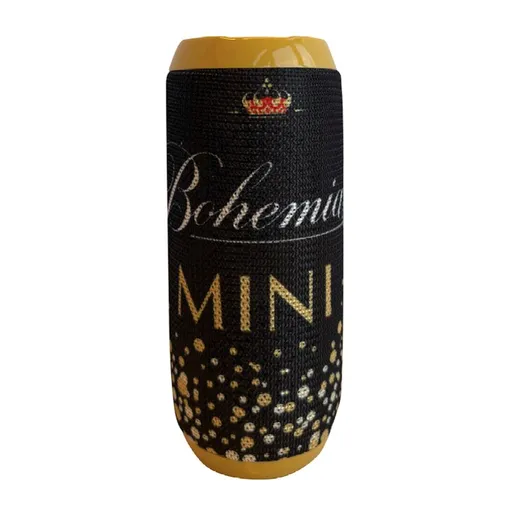 Bohemia MINI Bluetooth repráček