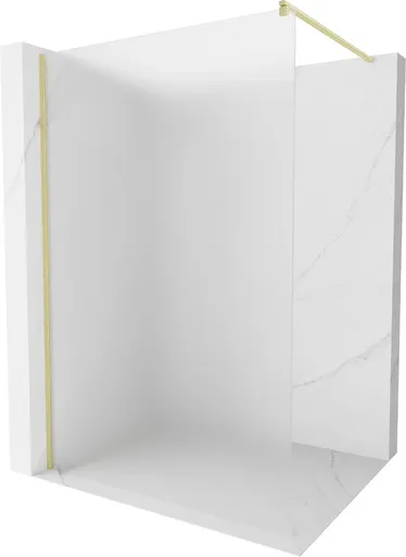 Mexen 800-100-101-55-30