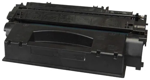 CANON CRG708H BK - kompatibilní