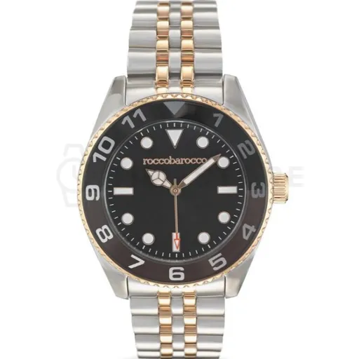 Roccobarocco RB.4886M-04M - 30 dnů na vrácení zboží