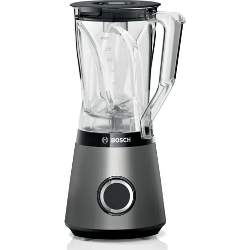 MMB6141S STOLNÍ MIXÉR BOSCH