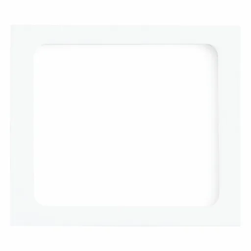 EGLO Zápustné svítidlo FUEVA 1 94068