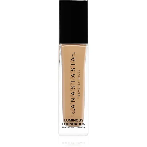 Anastasia Beverly Hills Luminous Foundation rozjasňující make-up odstín 305N 30 ml