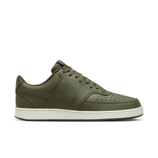 Nike Court Vision Low Next Nature Mens Shoes 47