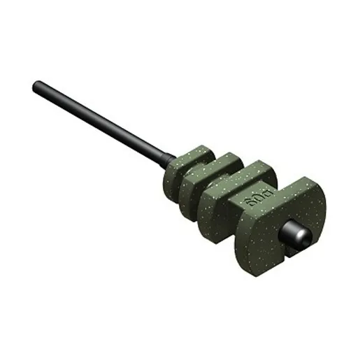 Suretti Krmítko stromek Bruce - 100g,Suretti Krmítko stromek Bruce - 100g