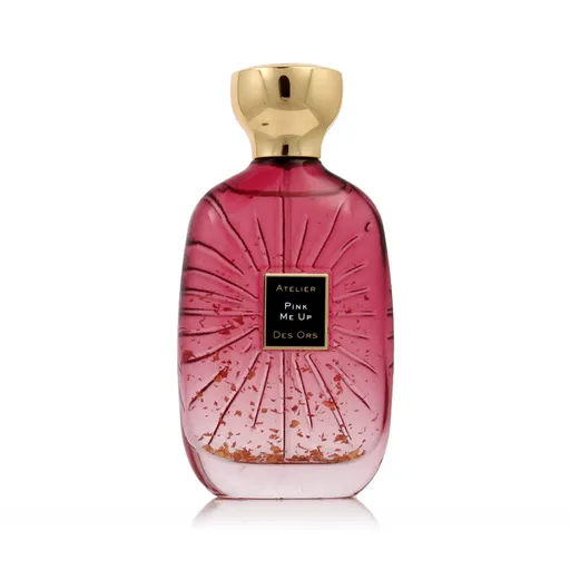 Atelier Des Ors Pink Me Up EDP 100 ml UNISEX