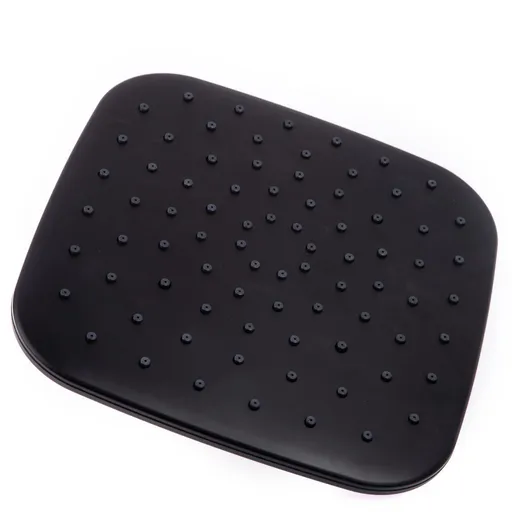 KERRA Dešťová sprcha pro sprchový set Loge "Vesuvio BL" 105010134