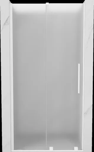 MEXEN Velar 871-100-000-31-20