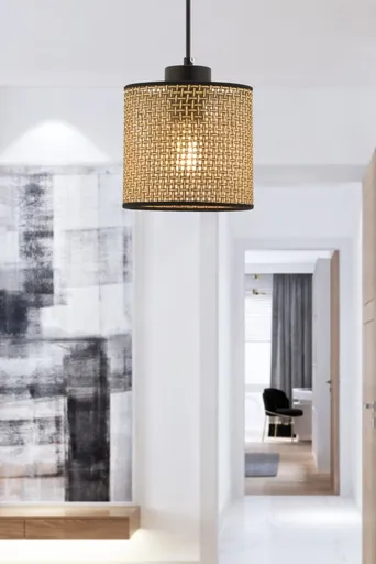 Lustr Balance - Beige