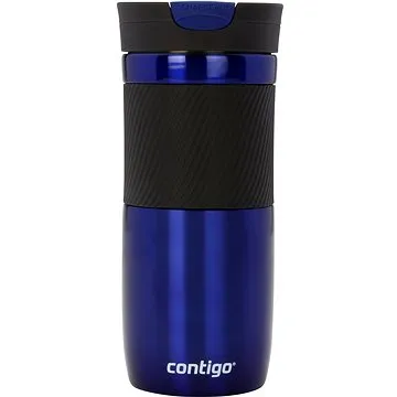 Contigo Byron tmavomodrá (840276124327)