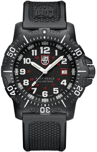 Luminox Navy SEAL 4230 Series XS.4231.SET