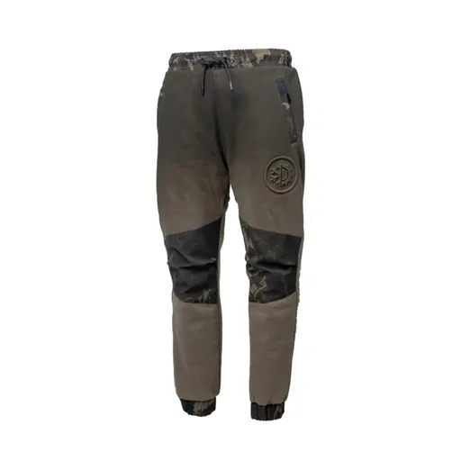 Nash Rybářské Tepláky ZT Wind Chill Joggers Two Tone Element,Nash Rybářské Tepláky ZT Wind Chill Joggers Two Tone Element