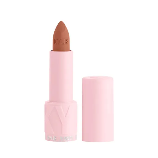 Kylie Cosmetics Matná rtěnka (Matte Lipstick) 3,5 g 716 Irreplaceable