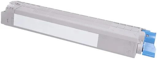 OKI 44844615 - kompatibilní