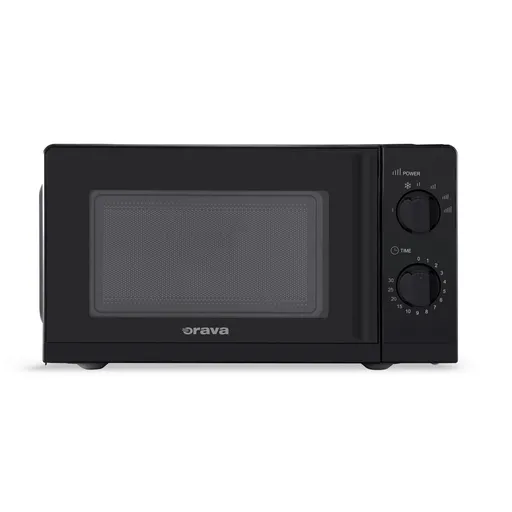 Orava Miwa-2B mikrovlnná trouba