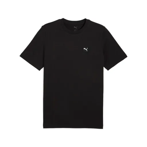 Puma ESS Elevated Tee XL