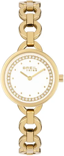 BREIL Anouk EW0743