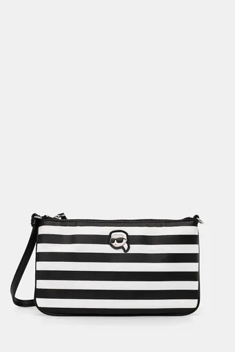 Kabelka Karl Lagerfeld IKON