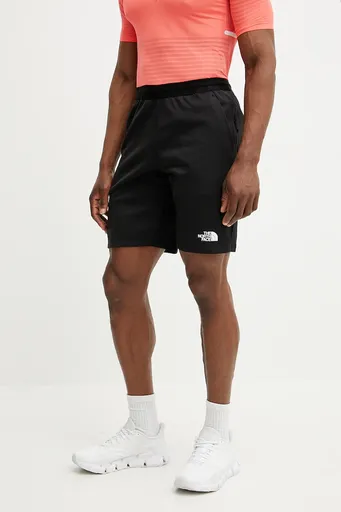 Tréninkové šortky The North Face