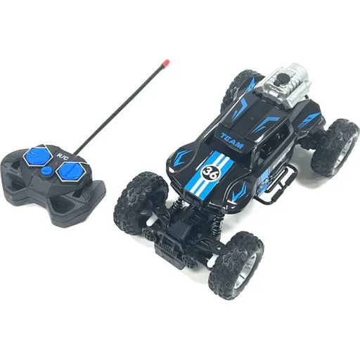 Alltoys RC auto climbing 1 : 24