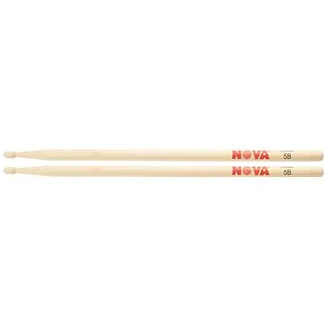 VIC-FIRTH NOVA 5B (HN101170)