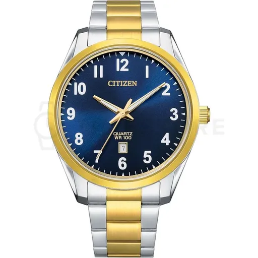 Citizen Quartz BI1036-57L