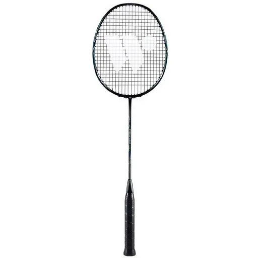 Wish XTREME LIGHT 009 Badmintonová raketa, černá, velikost G3