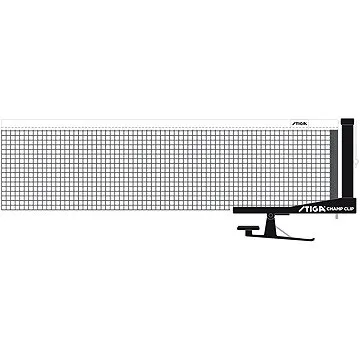 Stiga Champ Clip (7318686365003)