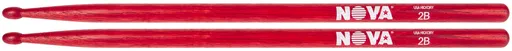 Vic Firth NOVA N2BR