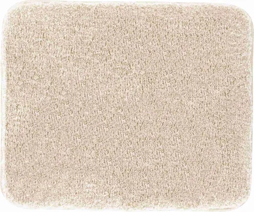 Koupelnová předložka MELANGE