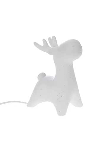 Noční LED lampička home & lifestyle