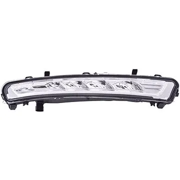 ACI FORD MONDEO 9/10- přední světlo LED pro denní svícení L (1882957)