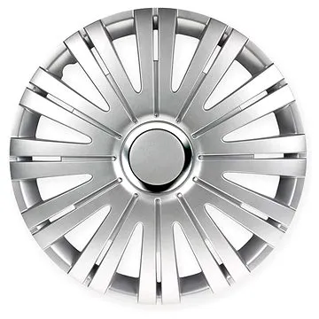 VERSACO ACTIVE RC 14" (6VACTIVE14)