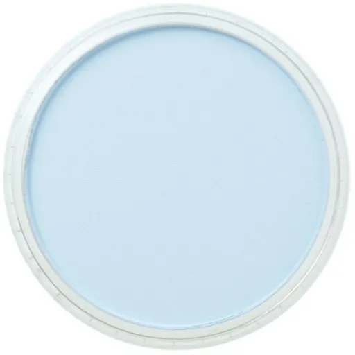 PanPastel 9ml – 560.8 Phthalo Blue Tint
