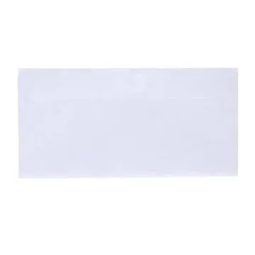 VICTORIA LA4 DL obyčejná, samolepící - balení 1 000 ks (ODL2B15B300HU)