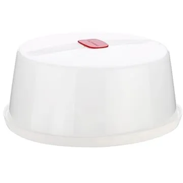 TESCOMA Ochranný poklop PURITY MicroWave (705050.00)