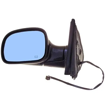 ACI zrcátko pro CHRYSLER VOYAGER 01-  L (0733807)