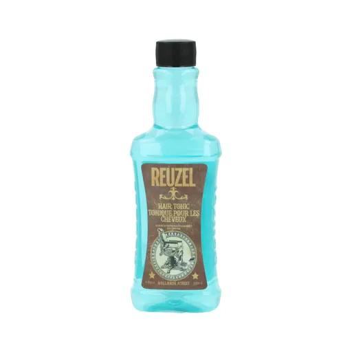 REUZEL Hair Tonic 350 ml