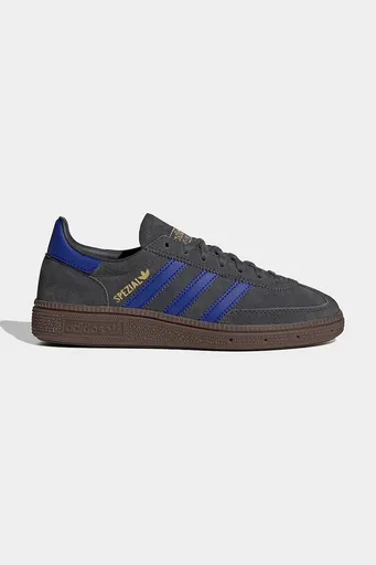Dětské tenisky adidas Originals HANDBALL SPEZIAL