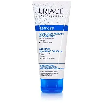 URIAGE Xemose Oleo Balm 200 ml (3661434007347)
