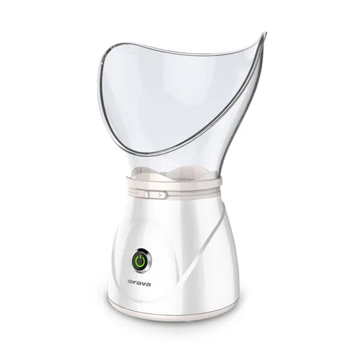 Orava Sauna na obličej 130 W